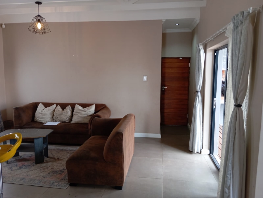 3 Bedroom Property for Sale in Parsons Ridge Eastern Cape
